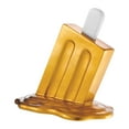 thumbnail image 2 of Pop Art Décor, Yellow, 2 of 4