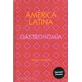 thumbnail image 1 of AMERICA LATINA GASTRONOMIA PHAIDON PRESS LIMITED  Pasta Dura, 1 of 2
