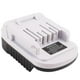 thumbnail image 5 of Makita 18V BL1811G BL1813G BL1815G Replacement Lithium-Ion Battery 5.0Ah Compatible with G Series Power Tools, 5 of 5