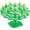 Set 1, variant on Frog Balance Game - Interactive Puzzle | Enhance Coordination and Teamwork Skills(Set 1)