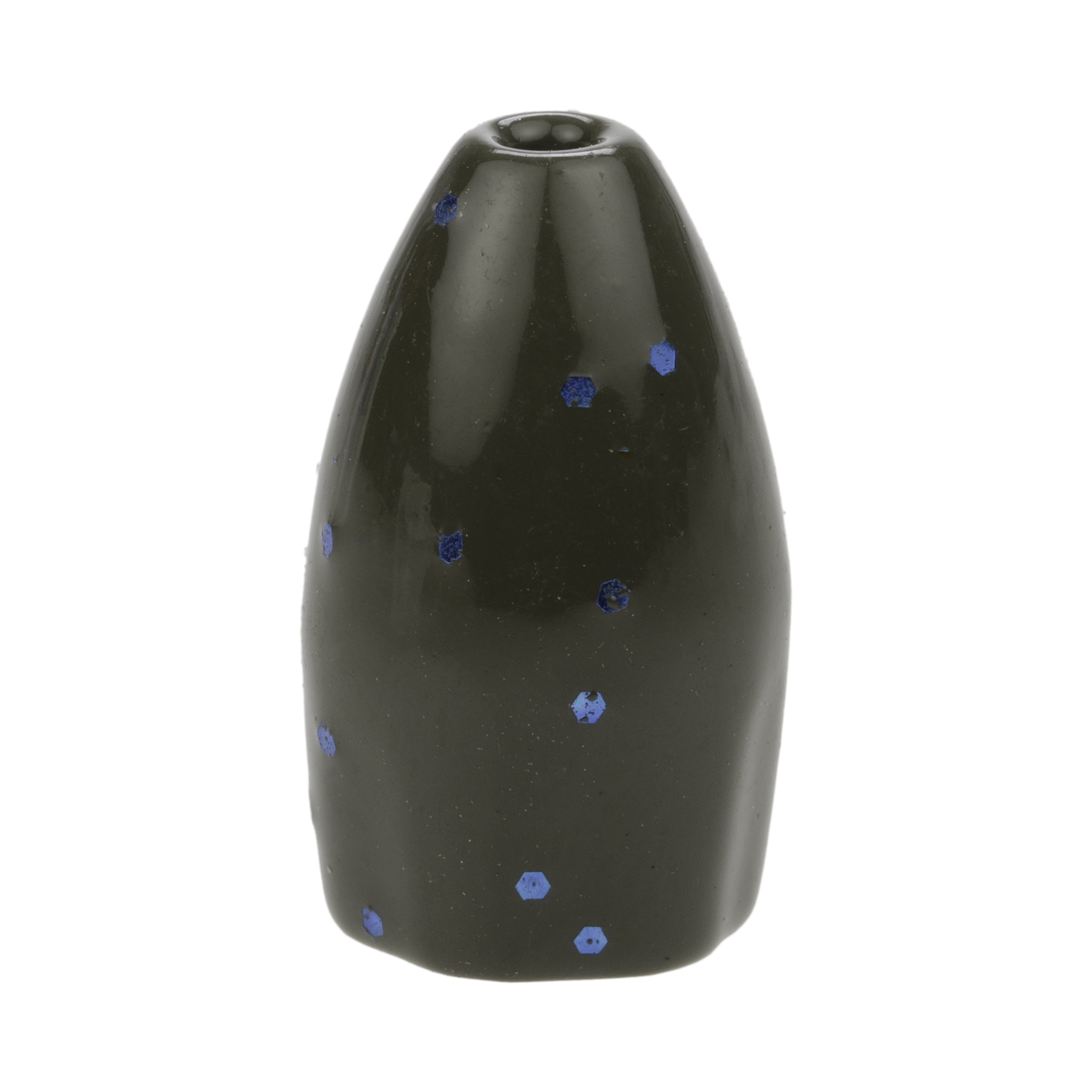 TOUR GRADE TUNGSTEN WEIGHT 3/8 OZ