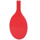 thumbnail image 2 of Juego de Raqueta de Ping Pong para ni?os, Mesa de Ping Pong, Raqueta de Interior y Exterior con 2 Bolas Unbranded TJ15693, 2 of 7