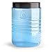 thumbnail image 3 of BearVault BV500 Journey Bear Resistant Food Container - Extra Large, 3 of 4