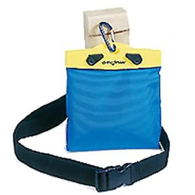 kwik tek dry pak