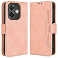 thumbnail image 1 of Phone Case For Oppo A40m 4g, 1 of 5