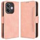 thumbnail image 1 of Phone Case For Oppo A40m 4g, 1 of 5