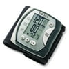 HoMedics Automatic Wrist Blood Pressure Monitor