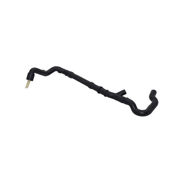 Manguera Er del cárter del motor 2720180282 2720181182 2720181382 para Sprinter C230 Clk350 E350 Glk35