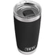 thumbnail image 1 of Vaso de fondo plano con aislamiento al vacío ZefeiWu 8390606761231, 1 of 1