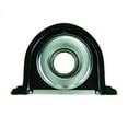 thumbnail image 4 of Drive Shaft Center Support Bearing, 4 of 4