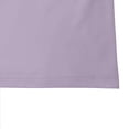 thumbnail image 4 of Uootdi Womens Tees Short Sleeve Crewneck Floral Print Relaxed Fit Casual Summer Vacation Everyday Outfits Gift, 4 of 7