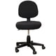 thumbnail image 1 of 2 Pcs Universal Computer Office Chair Backrest Cover Protective Stretchable Rotating Drafting Chair Slipcover, 1 of 4