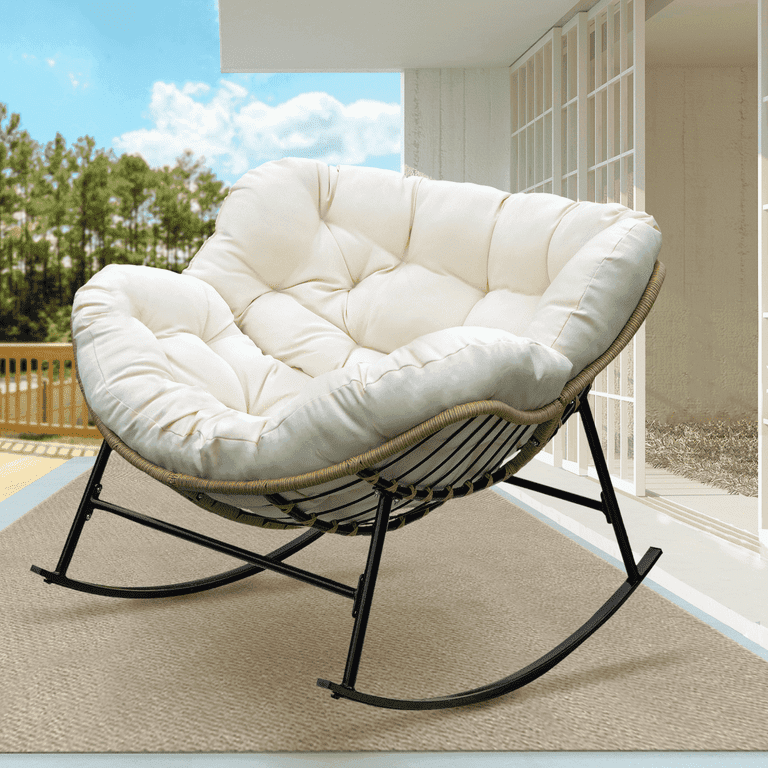 Cheap papasan discount