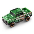 thumbnail image 5 of Metal Machines Mini Racing Car Toy 1 Pack Series 2 by ZURU, 5 of 5