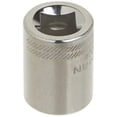 thumbnail image 4 of Juego de enchufes Craftsman CMMT43004 Shallow Drive de 3/8 pulgadas SAE 9/16 pulgadas, 6 puntos (paquete de 2), 4 of 4