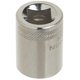 thumbnail image 4 of Juego de enchufes Craftsman CMMT43004 Shallow Drive de 3/8 pulgadas SAE 9/16 pulgadas, 6 puntos (paquete de 2), 4 of 4