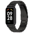 thumbnail image 1 of Premium Three Link Bracelet Compatible With Smartwatch Perfect Comfortable And Style For Your Smartwatch, 1 of 6
