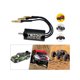 thumbnail image 3 of Sin escobillas 1222 11000KV útil para coche RC Mini-Z Mini-Q 1/28 1/32 1/36, 3 of 9