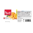 thumbnail image 3 of Amoretti - Mandarin Compound 10 lbs - Natural Flavors, Shelf Stable Even After Opening, Certified Kosher, TTB Approved, Perfect for Baking Applications & Beverages, 3 of 6