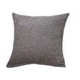 thumbnail image 4 of Oliegs Transform Your Space With Our Stylish Solid Color Pillow Covers Perfect For Cozy Home Décor Fashionable & Versatile!, 4 of 4