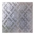 thumbnail image 5 of Frosted Glass Film - Privacy and Sun Insulation Sticker for Bathroom and Kitchen Window (60x200cm) SHAR, 5 of 5