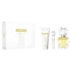 thumbnail image 1 of Perfume Moschino Toy 2 Eau de Parfum para mujer, 100 ml, 3 unidades, regalo, 1 of 4