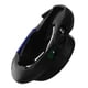 thumbnail image 1 of unbranded Cepillo De Limpieza Para Máquina De Coser Negro Accesorios Prácticos Y Duraderos, 1 of 8