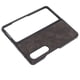 thumbnail image 1 of Carcasa de teléfono con pantalla plegable, carcasa de teléfono con pantalla plegable Carcasa de teléfono móvil Carcasa de teléfono con pantalla plegable Fabricada con cuidado, 1 of 9