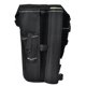 thumbnail image 2 of Bolsa de pierna de pesca correas de pierna extraíbles bolsa de caída de muslo bolsa de cintura de pesca 1 PCS pesca de mar para piscina lago de pesca salvaje ANGGREK Otros, 2 of 8