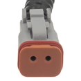 thumbnail image 2 of Multi Function Connector, 2 of 5