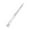 B, variant on Nilnehc Stainless Steel Food Tweezers,12 Inch Kitchen Cooking Tongs with Hanging Hook,Silver Precision Grill Clips for BBQ Plating and Serving,1 Pc(C)