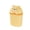 Yellow, variant on JHyouerji Cute Travel Soap Case,Yellow Portable Leakproof Soap Container Box with Lid,Draining Soap Holder with Covers for Bathroom Gym Traveling Camping Outdoor
