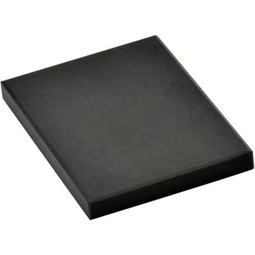 PuriTEST Precious Metal Testing Stone
