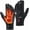 Large, variant on Waterproof & Windproof Winter Gloves, Thermal Touchscreen Anti-Slip Gloves for Men and Women, Cold Weather Outdoor Gloves for Running Motorcycle Riding Bicycle Cycling Winter Sports