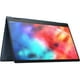 thumbnail image 1 of Laptop HP Elite Dragonfly i5-8265U 8GB RAM 256GB SSD 13.3'', 1 of 2