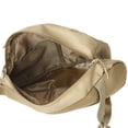 thumbnail image 6 of AUSCAMOTEK Blind Sling Pack for Hunting Fishing Hiking Camo Bag for Men, 6 of 7