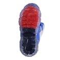 thumbnail image 3 of Paw Patrol Toddler Boy Light Up Winter Snow Boots, Sizes 7-12, 3 of 7