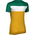 thumbnail image 3 of ProSphere Girls' Wright State University Prime Tech Tee, 3 of 8