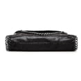 thumbnail image 2 of Sac à Main Rétro Mode Simple pour Femmes, Sac à Main pour Téléphone Portable, Sac de Courses en Cuir Pu, 2 of 4