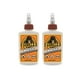 thumbnail image 1 of Gorilla Pegamento para madera, botella de 4 onzas, color madera natural, (paquete de 2) Gorilla NA, 1 of 5