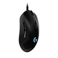 thumbnail image 2 of G403 Prodigy Souris de Jeu Fil, 2 of 2