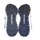 thumbnail image 5 of New Balance Crag TR V2 Men Size 10 Gray Blue White Trail Running Shoes MTCRGLW2, 5 of 5
