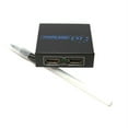 thumbnail image 5 of GNS HDMI-Y2 2-Port HDMI Splitter for HDTV 1 In to 2 Out Cable, 5 of 5
