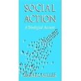 thumbnail image 1 of Social Action: A Teleological Account, 1 of 4