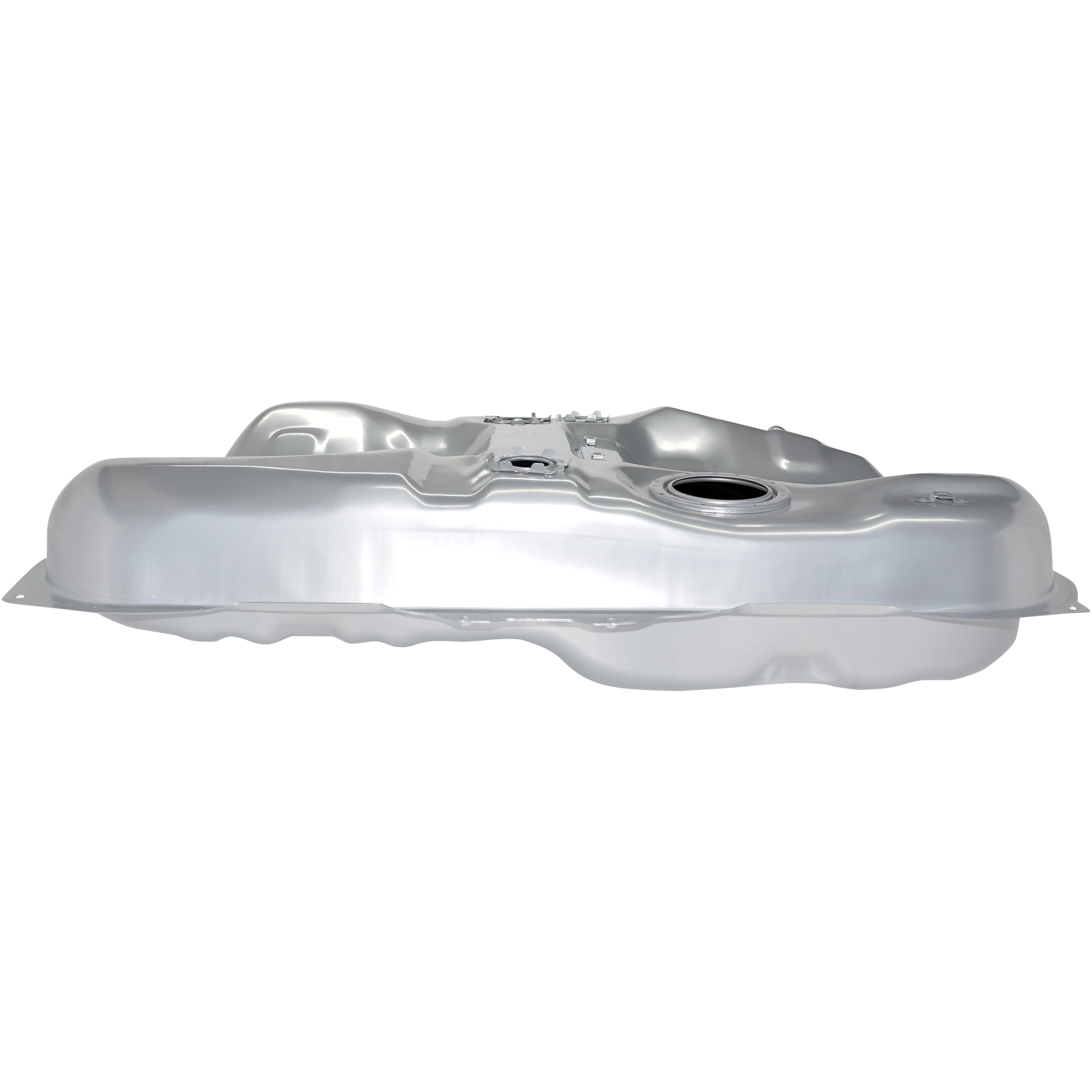 Dorman 576-413 Fuel Tank for Specific Lexus / Toyota Models