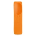 thumbnail image 2 of EGNMCR Soft TPU Protective Case Covers For Bluetooth Remote Control TV protective cover, 2 of 3