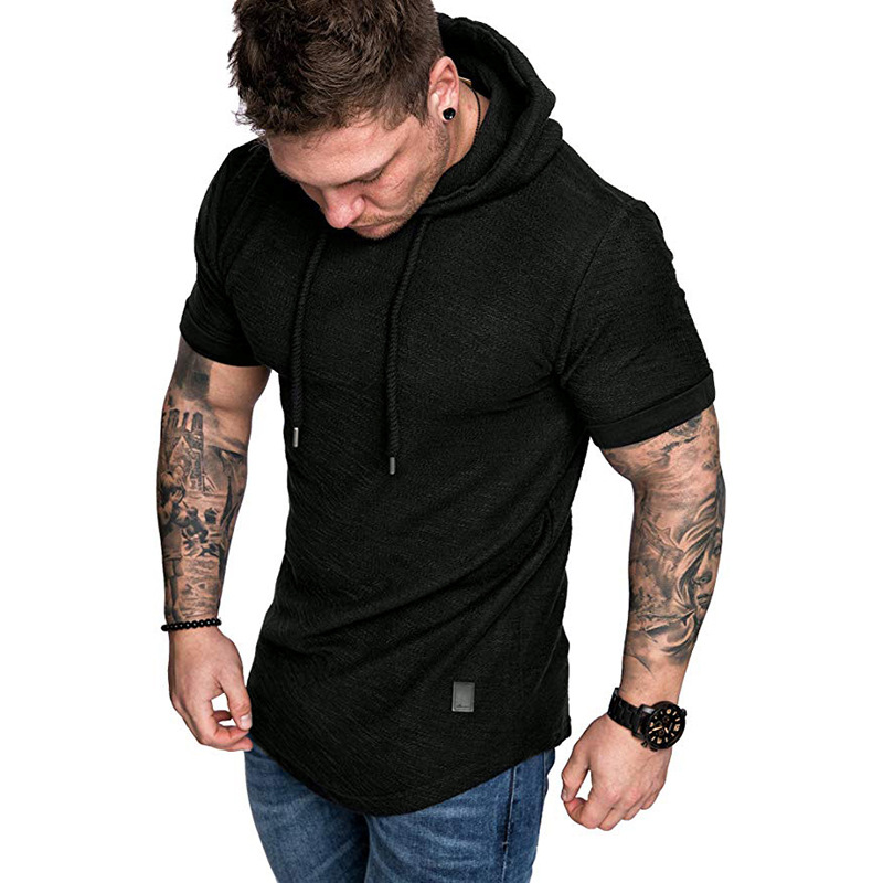 Hoodie tee shirt Clearance