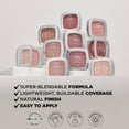 thumbnail image 6 of L'Oreal Paris True Match Super Blendable Blush, Powder Texture, Innocent Flush, 0.21 oz, 6 of 7