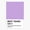1pcs, variant on Best Years Pantone Swatch Vinyl Decal Sticker