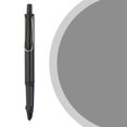 thumbnail image 2 of 100Fens Retractable Pens,Pens For Writing Refillable Pen 2023 New Retractable Pen, 2 of 7